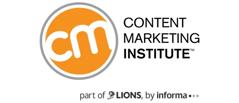 Content Marketing Institute