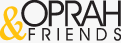 Oprah & Friends